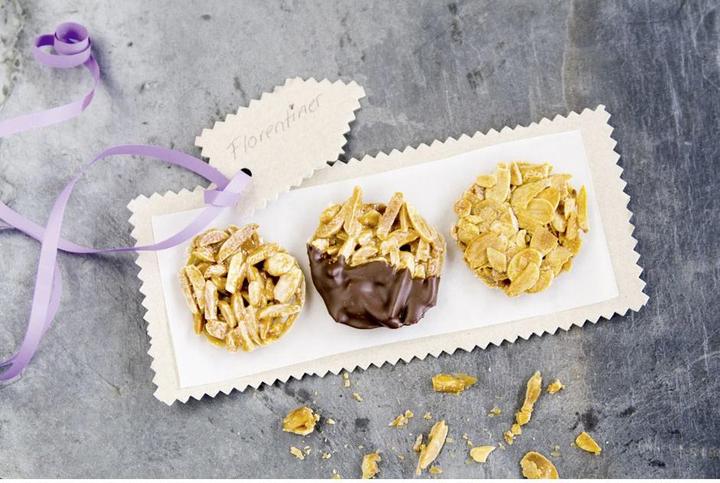 Produktbild Städter Florentiner