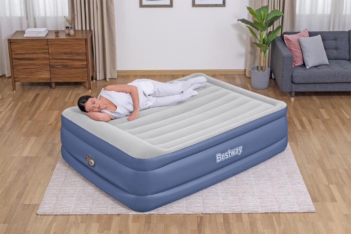 Actual product image Bestway AlwayzAire (150 x 200 cm)