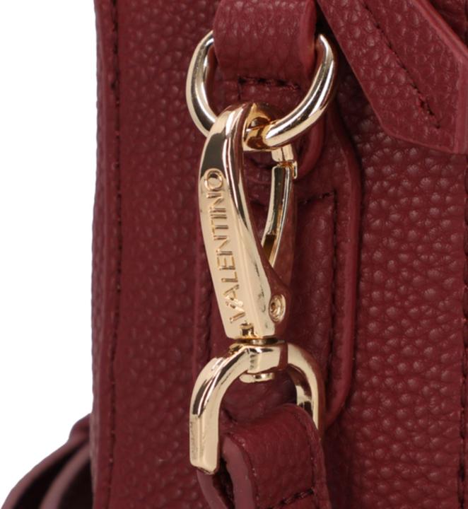Image du produit Valentino Brixton BRIXTON Umhängetasche 23 cm