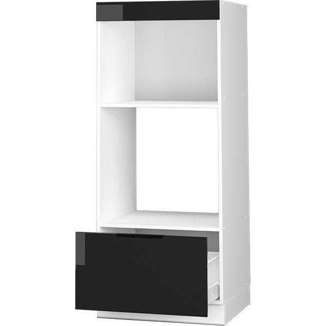 Thumbnail - Vicco, Regal, Küchenschränke Fame-Line