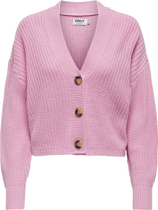Immagine prodotto Only ONLCAROL Cardigan Cardigan (XL)