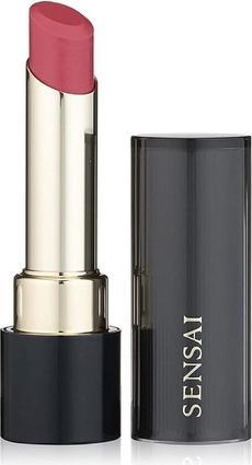 Image du produit Sensai Rouge Intense Lasting (IL 108)