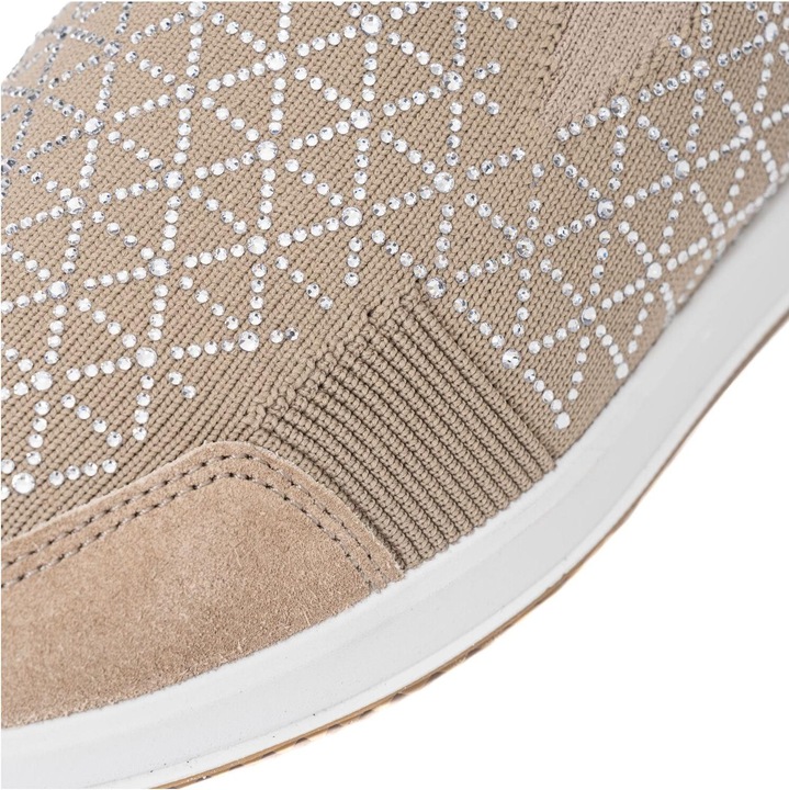 Image du produit Ara Slipper (39)