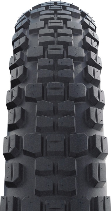 Produktbild Schwalbe Johnny Watts (27.5 x 2.80, 70-584)