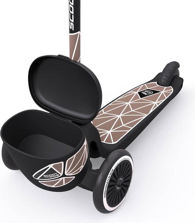 Immagine prodotto Scoot and Ride Scooter Highwaykick 2