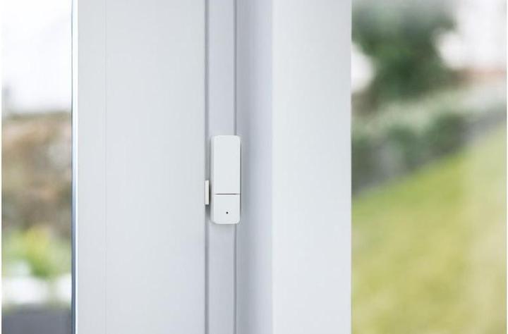 Image du produit Bosch Smart Home Contact de porte/fenêtre II (+M)