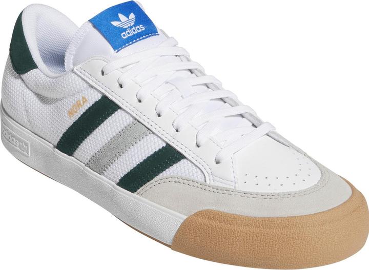 Produktbild Adidas Nora (38 2/3)