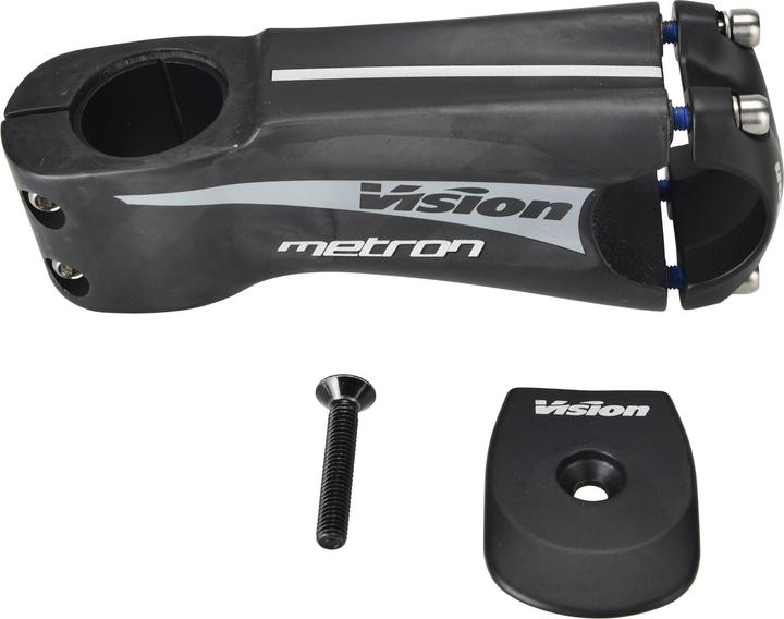 Image du produit Vision Metron 120mm -6°