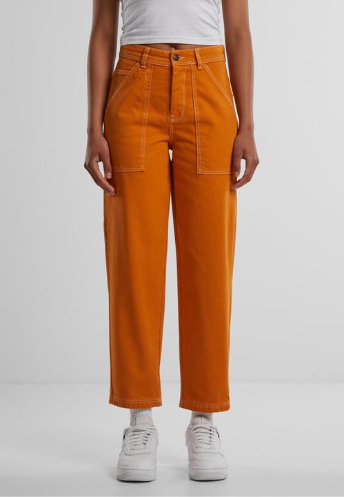 Immagine prodotto Homeboy x-tra WORK PANTS (W27/L30)