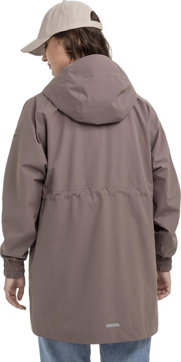 Actual product image Schöffel Parka Style Bohorok WMS (M)
