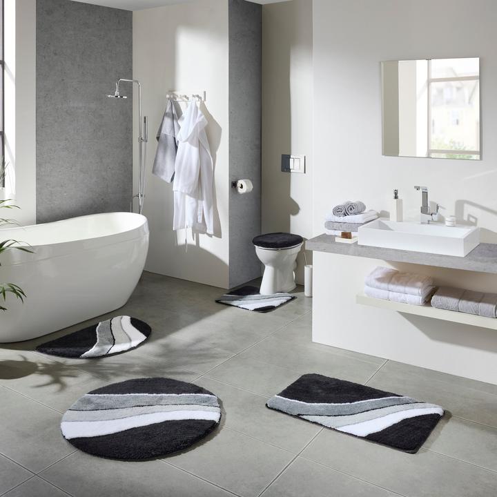 Produktbild Erwin Müller Veria (80 x 50 cm)