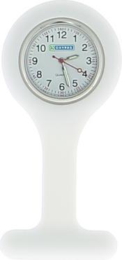 Produktbild Oxypas Oxy (Chronograph, Digitaluhr)