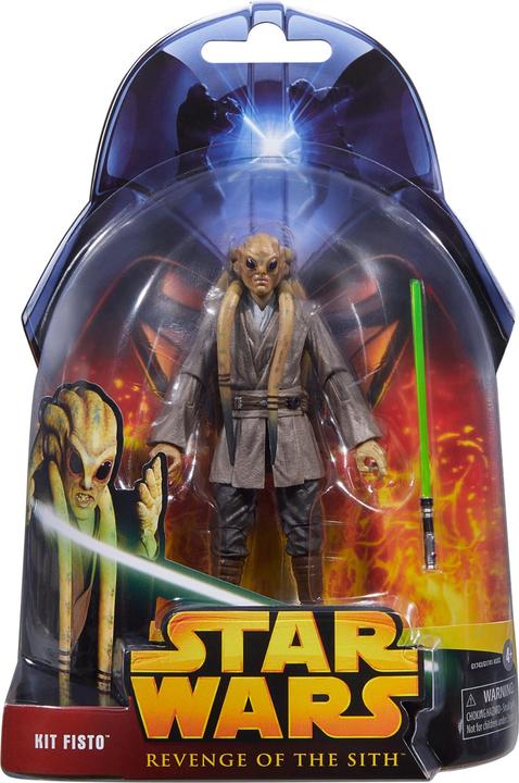 Produktbild Star Wars Sw Bl Flip Flop