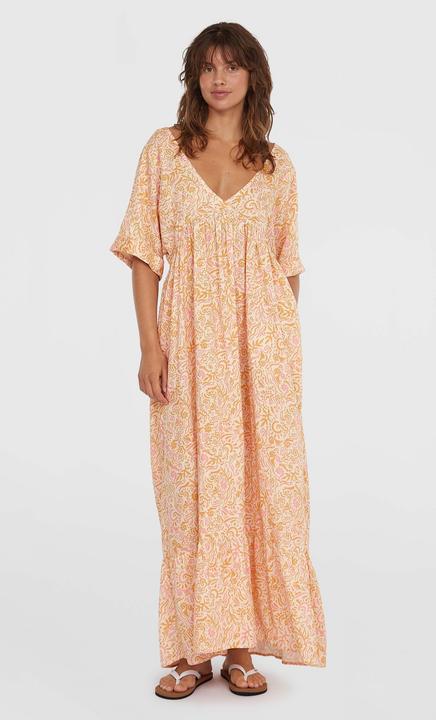 Produktbild O'Neill Wotw Maxi Dress (S)
