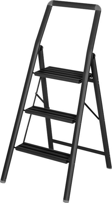Wenko Compact (Escabeau, 57 cm)