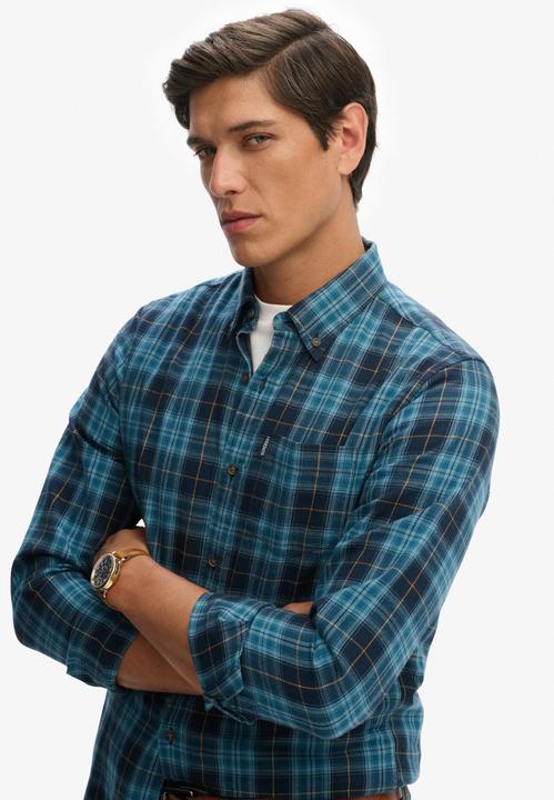 Actual product image Superdry Vintage (XL)