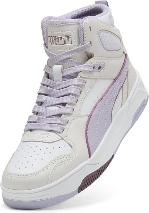 Image du produit Puma RBD Break Mid (37)
