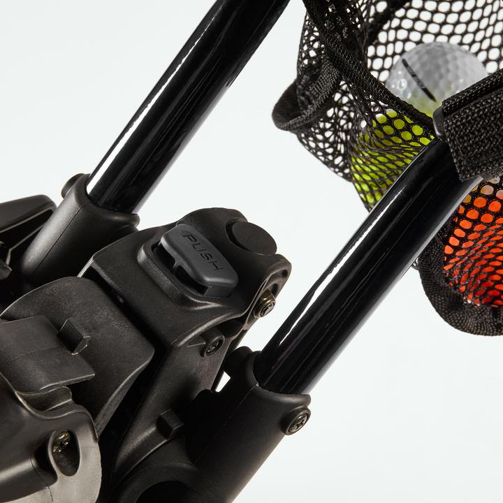 Image du produit Inesis 3 Wheels