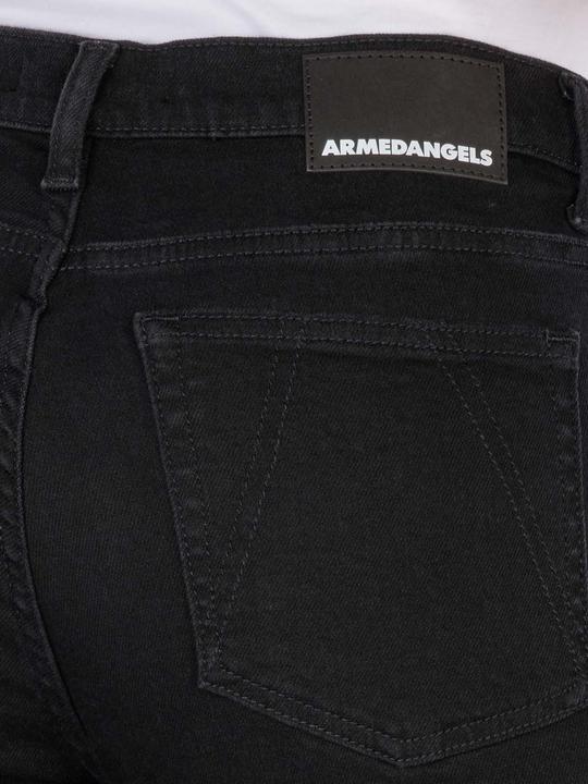 Image du produit Armedangels Tillaa (W32/L32)