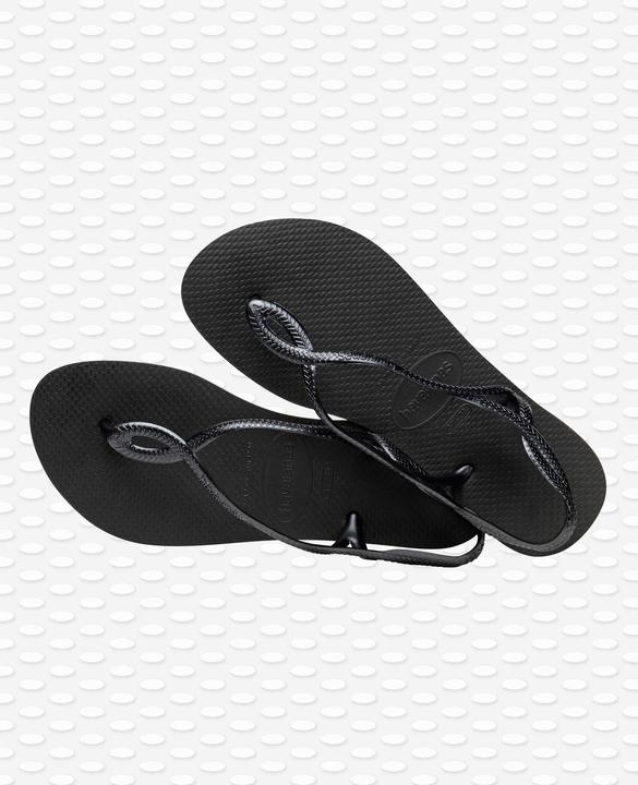 Actual product image Havaianas Luna (35, 36)