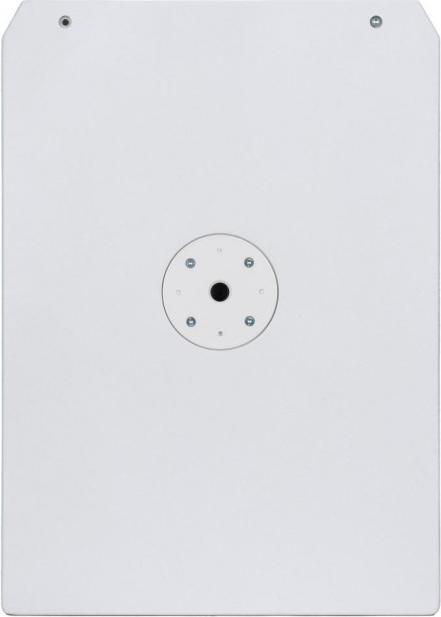 Actual product image RCF SUB 15-AX White (Active, Subwoofer active)