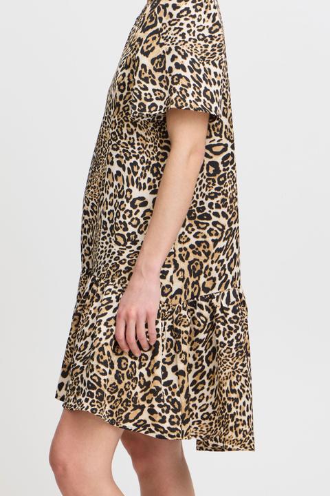 Produktbild B.young BYICAT DRESS 20815829 (36)