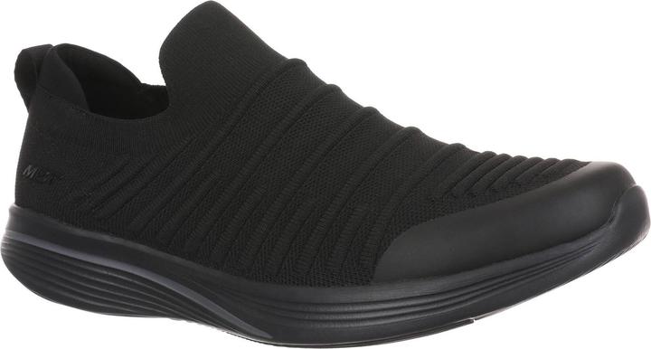 Actual product image Mbt M400 Slip On (42)