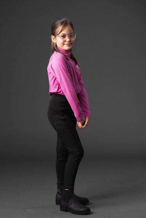 Immagine prodotto Equipage Valentina (176)