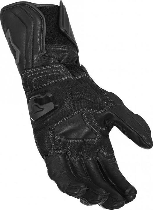 Produktbild Macna Powertrack (Herren, M)