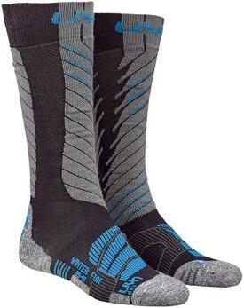Produktbild UYN Winter Fun 35-38 Herren Skisocken (35 - 38)