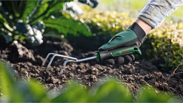 Image du produit Bosch Professional Cultivateur de jardin