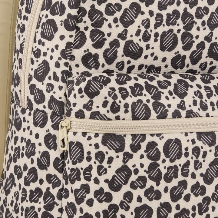 Immagine prodotto Puma Zaino PHASE AOP (22 l)