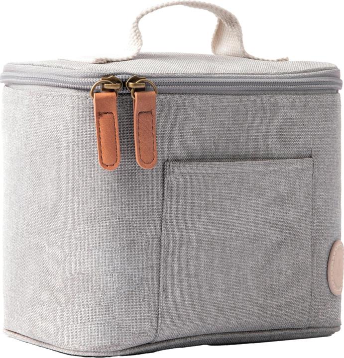 Immagine prodotto Vinga Sortino Borsa da Bici (4 l)