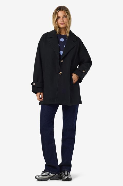 Immagine prodotto Noisy May Giacca corta