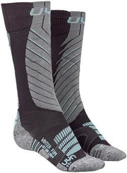 Immagine prodotto UYN Winter Fun 39-40 calze da sci donna (39 - 40)