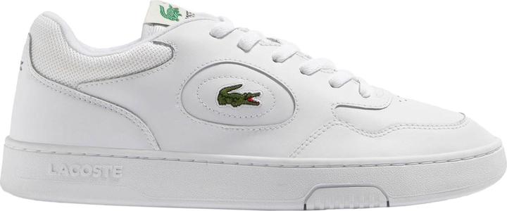 Immagine prodotto Lacoste LINESET 223 1 SMA (46)