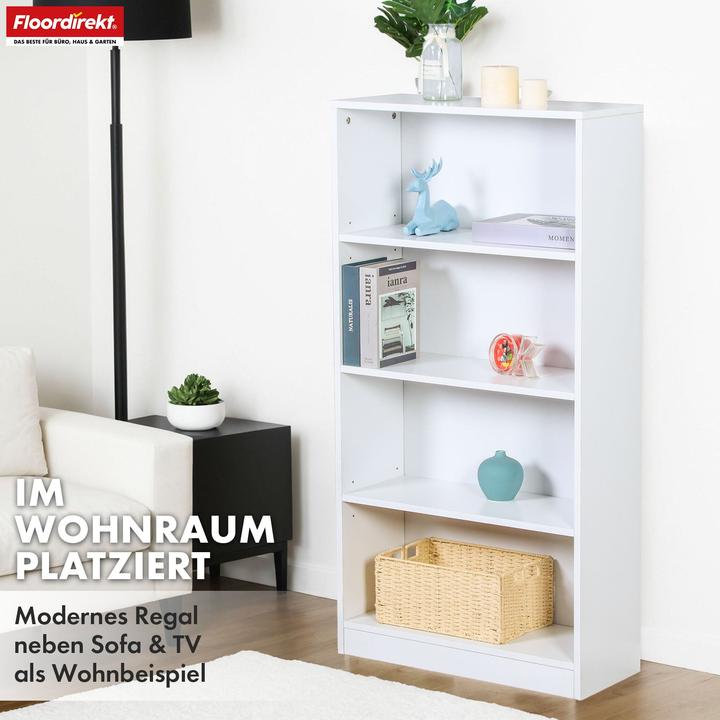 Produktbild Floordirekt Maine