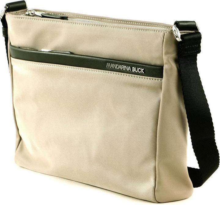 Immagine prodotto Mandarina Duck Hunter Crossover