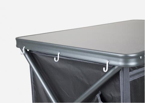 Image du produit Crespo 1157030