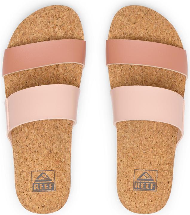 Produktbild Reef Cushion Vista (40)