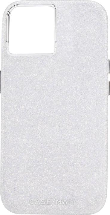 Produktbild Case-Mate Hulle (Apple iPhone 15)