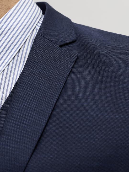 Produktbild Jack & Jones Solaris (46)