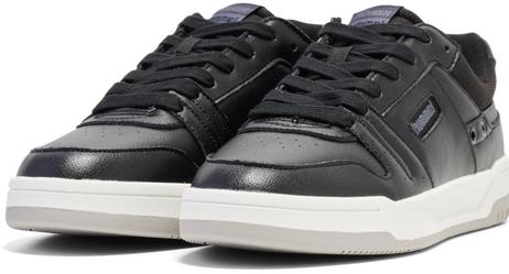 Produktbild hummel Stockholm Lx-E (39)