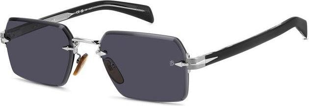 Productafbeelding David Beckham DB 7109/S