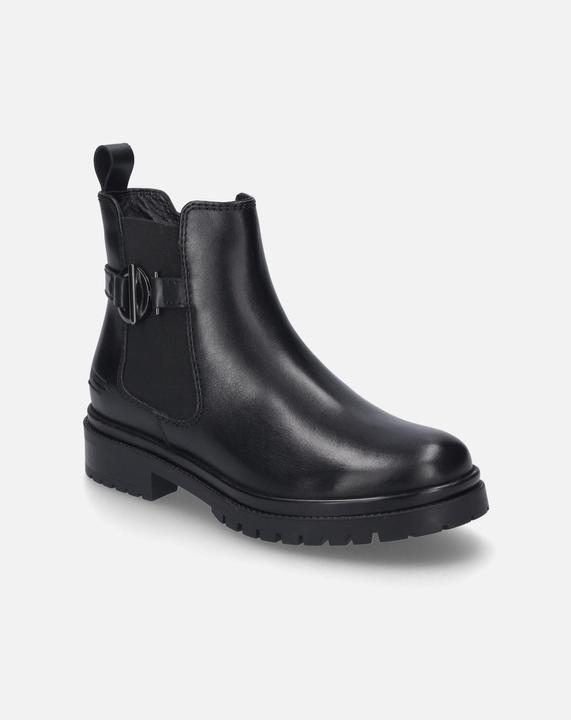 Actual product image Josef Seibel 97804-VL076 (41)