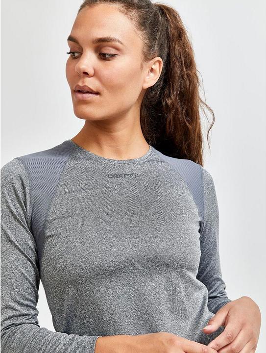 Actual product image Craft Essence longsleeve (XS)