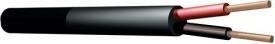 Produktbild PD Connex Lautsprecherkabel RX10 (50 m, 1.50 mm²)