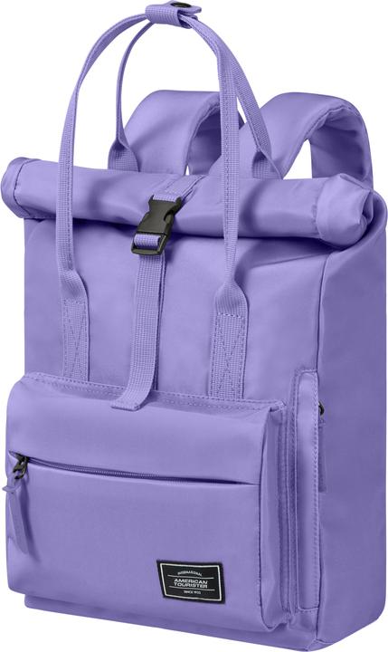 Produktbild American Tourister Urban Groove (17 l)