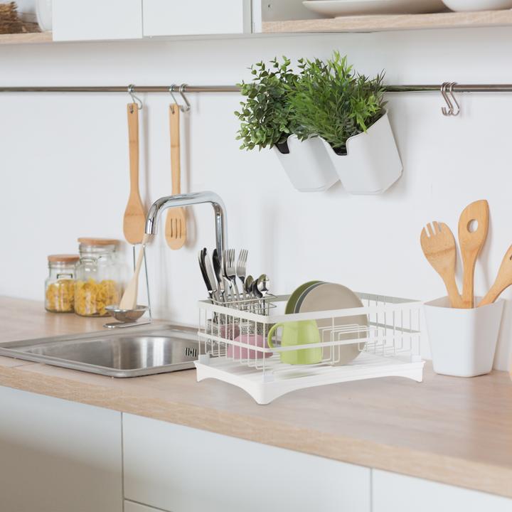 Immagine prodotto Relaxdays Portaposate