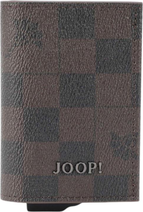 Actual product image Joop! Cortina Piazza C-One E-Cage Sv8